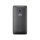 ASUS Zenfone 4 Z2520/1GB/8GB IPS Android 4.4 Czarny - 209938 - zdjęcie 10